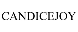 CANDICEJOY trademark