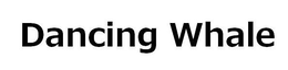 DANCING WHALE trademark