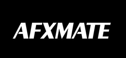 AFXMATE trademark