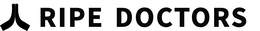 RIPE DOCTORS trademark