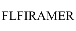 FLFIRAMER trademark