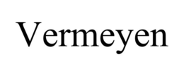 VERMEYEN trademark