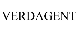 VERDAGENT trademark