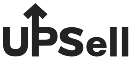 UPSELL trademark