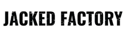 JACKED FACTORY trademark
