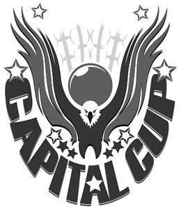 CAPITAL CUP trademark