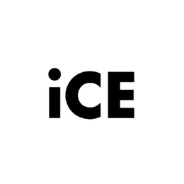 ICE trademark