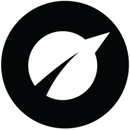 O trademark