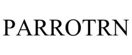 PARROTRN trademark