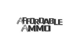 AFFORDABLE AMMO trademark