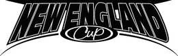 NEW ENGLAND CUP trademark