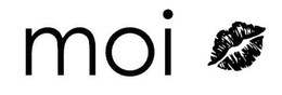 MOI trademark