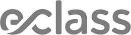 ECLASS trademark