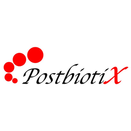 POSTBIOTIX trademark