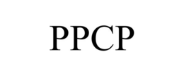PPCP trademark
