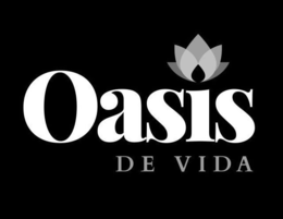 OASIS DE VIDA trademark