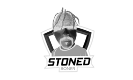 STONED BONER trademark