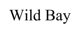 WILD BAY trademark