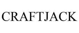 CRAFTJACK trademark