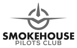 SMOKEHOUSE PILOTS CLUB trademark