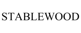 STABLEWOOD trademark