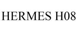 HERMES H08 trademark