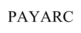 PAYARC trademark