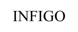INFIGO trademark