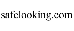 SAFELOOKING.COM trademark