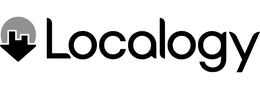 LOCALOGY trademark