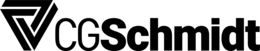 CG SCHMIDT trademark
