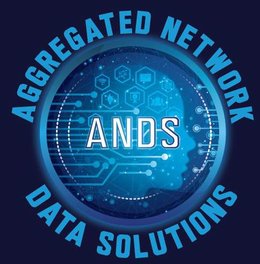 ANDS AGGREGATED NETWORK DATA SOLUTIONS trademark