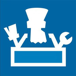 LogoMark trademark