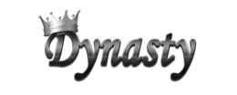 DYNASTY trademark