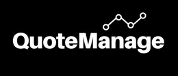 QUOTEMANAGE trademark