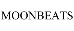 MOONBEATS trademark