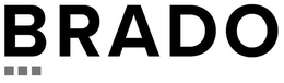 BRADO trademark