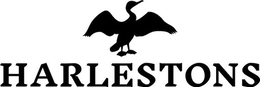 HARLESTONS trademark