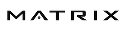 MATRIX trademark