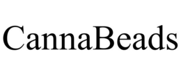 CANNABEADS trademark