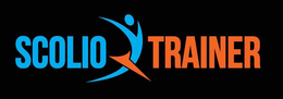 SCOLIO TRAINER trademark