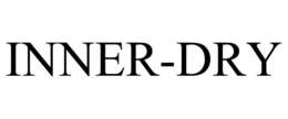 INNER-DRY trademark