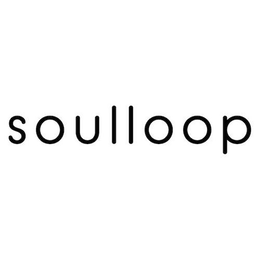 SOULLOOP trademark