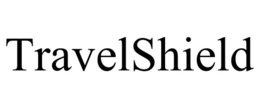 TRAVELSHIELD trademark