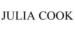 JULIA COOK trademark