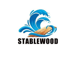 STABLEWOOD trademark