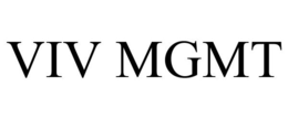 VIV MGMT trademark