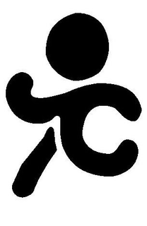 JC trademark