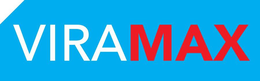 VIRAMAX trademark