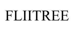FLIITREE trademark